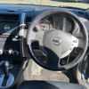 nissan x-trail 2013 CFJ1736753 image 15