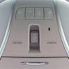 nissan fuga 2020 -NISSAN--Fuga 5BA-KY51--KY51-620007---NISSAN--Fuga 5BA-KY51--KY51-620007- image 19