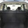 honda fit 2008 CFJ1268339 image 16