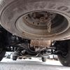 nissan atlas 2017 GOO_NET_EXCHANGE_0501894A30250602W001 image 68