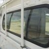 suzuki carry-truck 2011 -SUZUKI 【野田 480】--Carry Truck EBD-DA63T--DA63T-712383---SUZUKI 【野田 480】--Carry Truck EBD-DA63T--DA63T-712383- image 46