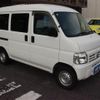 honda acty-van 2014 -HONDA--Acty Van EBD-HH5--HH5-1911560---HONDA--Acty Van EBD-HH5--HH5-1911560- image 3