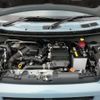 daihatsu taft 2023 CFJ1856506 image 14
