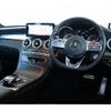 mercedes-benz c-class 2019 quick_quick_DAA-205077_WDD2050772R428660 image 16