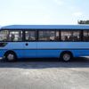 mitsubishi-fuso rosa-bus 1995 CFJ1587289 image 29