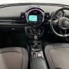 mini mini-others 2018 -BMW--BMW Mini LDA-LR20--WMWLR920302H11510---BMW--BMW Mini LDA-LR20--WMWLR920302H11510- image 2