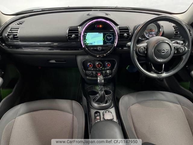 mini mini-others 2018 -BMW--BMW Mini LDA-LR20--WMWLR920302H11510---BMW--BMW Mini LDA-LR20--WMWLR920302H11510- image 2