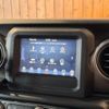 jeep wrangler-unlimited 2020 GOO_JP_700055086030250430001 image 15