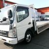 mitsubishi-fuso canter 2007 GOO_NET_EXCHANGE_0702161A30240319W002 image 8