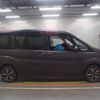 honda stepwagon 2020 -HONDA--Stepwgn RP3-1311450---HONDA--Stepwgn RP3-1311450- image 4