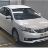 toyota allion 2016 quick_quick_DBA-ZRT261_3024040 image 1