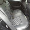 toyota corolla-sport 2018 -TOYOTA--Corolla Sport NRE214H-0002106---TOYOTA--Corolla Sport NRE214H-0002106- image 11