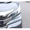 toyota vellfire 2017 -TOYOTA--Vellfire DBA-GGH35W--GGH35-0005606---TOYOTA--Vellfire DBA-GGH35W--GGH35-0005606- image 11