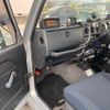 suzuki jimny 1997 GOO_JP_700070884830241114004 image 21