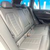 bmw x3 2020 -BMW--BMW X3 3DA-UZ20--WBAUZ36070N043699---BMW--BMW X3 3DA-UZ20--WBAUZ36070N043699- image 10