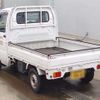 suzuki carry-truck 2011 -SUZUKI 【岩手 480ｹ5443】--Carry Truck EBD-DA63T--DA63T-720926---SUZUKI 【岩手 480ｹ5443】--Carry Truck EBD-DA63T--DA63T-720926- image 12