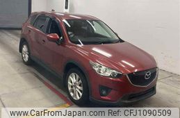 mazda cx-5 2012 -MAZDA--CX-5 KE2FW-103813---MAZDA--CX-5 KE2FW-103813-
