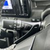 suzuki solio 2023 CFJ1495026 image 12