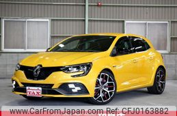 renault megane 2020 quick_quick_7BA-BBM5P_VF1RFB005L0805917