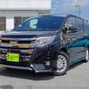 toyota noah 2019 CFJ1765664 image 1
