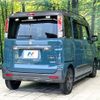 suzuki spacia 2022 CFJ1710838 image 17