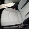toyota prius 2017 CFJ1294931 image 12
