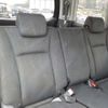 honda stepwagon 2012 -HONDA 【野田 500】--Stepwgn DBA-RK5--RK5-1219852---HONDA 【野田 500】--Stepwgn DBA-RK5--RK5-1219852- image 36