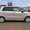 daihatsu cast 2015 -DAIHATSU--Cast DBA-LA250S--LA250S-0014191---DAIHATSU--Cast DBA-LA250S--LA250S-0014191- image 8