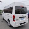 nissan caravan-van 2013 -NISSAN--Caravan Van CBF-CS4E26ｶｲ--CS4E26-002321---NISSAN--Caravan Van CBF-CS4E26ｶｲ--CS4E26-002321- image 15