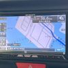 honda n-box 2014 CFJ1692045 image 3