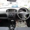 toyota probox-van 2013 CFJ1811164 image 4