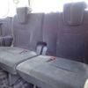 toyota noah 2013 CFJ1617107 image 16