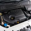 land-rover range-rover-evoque 2018 quick_quick_LV2NB_SALVA2AN4KH345537 image 15