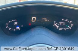 nissan serena 2012 -NISSAN--Serena DAA-HC26--HC26-061761---NISSAN--Serena DAA-HC26--HC26-061761-