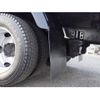 toyota toyoace 2013 GOO_NET_EXCHANGE_0704331A30250528W002 image 41