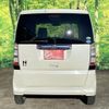 honda n-box 2015 quick_quick_JF1_1536420 image 2