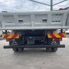 mitsubishi-fuso canter 2018 -MITSUBISHI--Canter 2PG-FEBM0--FEBM0-560315---MITSUBISHI--Canter 2PG-FEBM0--FEBM0-560315- image 25