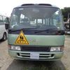 toyota coaster 2007 -TOYOTA--Coaster XZB40--0051600---TOYOTA--Coaster XZB40--0051600- image 24