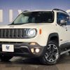 jeep renegade 2016 -CHRYSLER--Jeep Renegade ABA-BU24--1C4BU0000GPD59294---CHRYSLER--Jeep Renegade ABA-BU24--1C4BU0000GPD59294- image 9