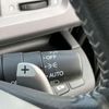 honda stepwagon-spada 2012 GOO_JP_700050301430250507001 image 20