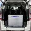 nissan serena 2021 quick_quick_5AA-GFC27_GFC27-231336 image 17