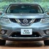 nissan x-trail 2016 -NISSAN--X-Trail DBA-T32--T32-011400---NISSAN--X-Trail DBA-T32--T32-011400- image 14