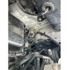 toyota alphard 2004 -TOYOTA--Alphard TA-MNH15W--MNH15-0024536---TOYOTA--Alphard TA-MNH15W--MNH15-0024536- image 29