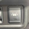 nissan note 2016 -NISSAN--Note DBA-E12--E12-458885---NISSAN--Note DBA-E12--E12-458885- image 7