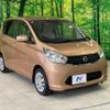 nissan dayz 2015 quick_quick_B21W_B21W-0219395 image 17