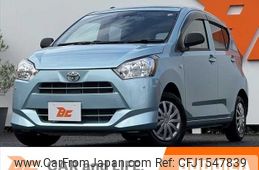 toyota pixis-epoch 2018 CFJ1547839