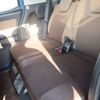 nissan dayz-roox 2018 -NISSAN 【一宮 580ﾀ5068】--DAYZ Roox DBA-B21A--B21A-0540321---NISSAN 【一宮 580ﾀ5068】--DAYZ Roox DBA-B21A--B21A-0540321- image 15