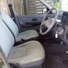 mitsubishi minica 1998 -MITSUBISHI--Minica E-H32A--H32A-0612233---MITSUBISHI--Minica E-H32A--H32A-0612233- image 8