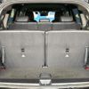 mercedes-benz glb-class 2020 quick_quick_247612M_W1N2476122W069461 image 12
