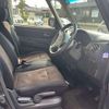 nissan roox 2010 quick_quick_DBA-ML21S_ML21S-952172 image 6
